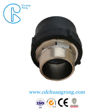 Male Socket Fittings for Sale (reducer)